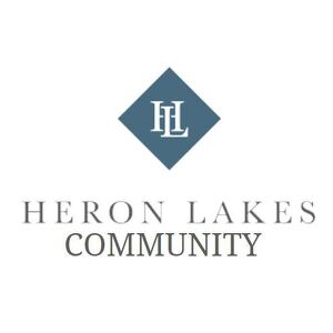 Team Page: Heron Lakes Neighborhood